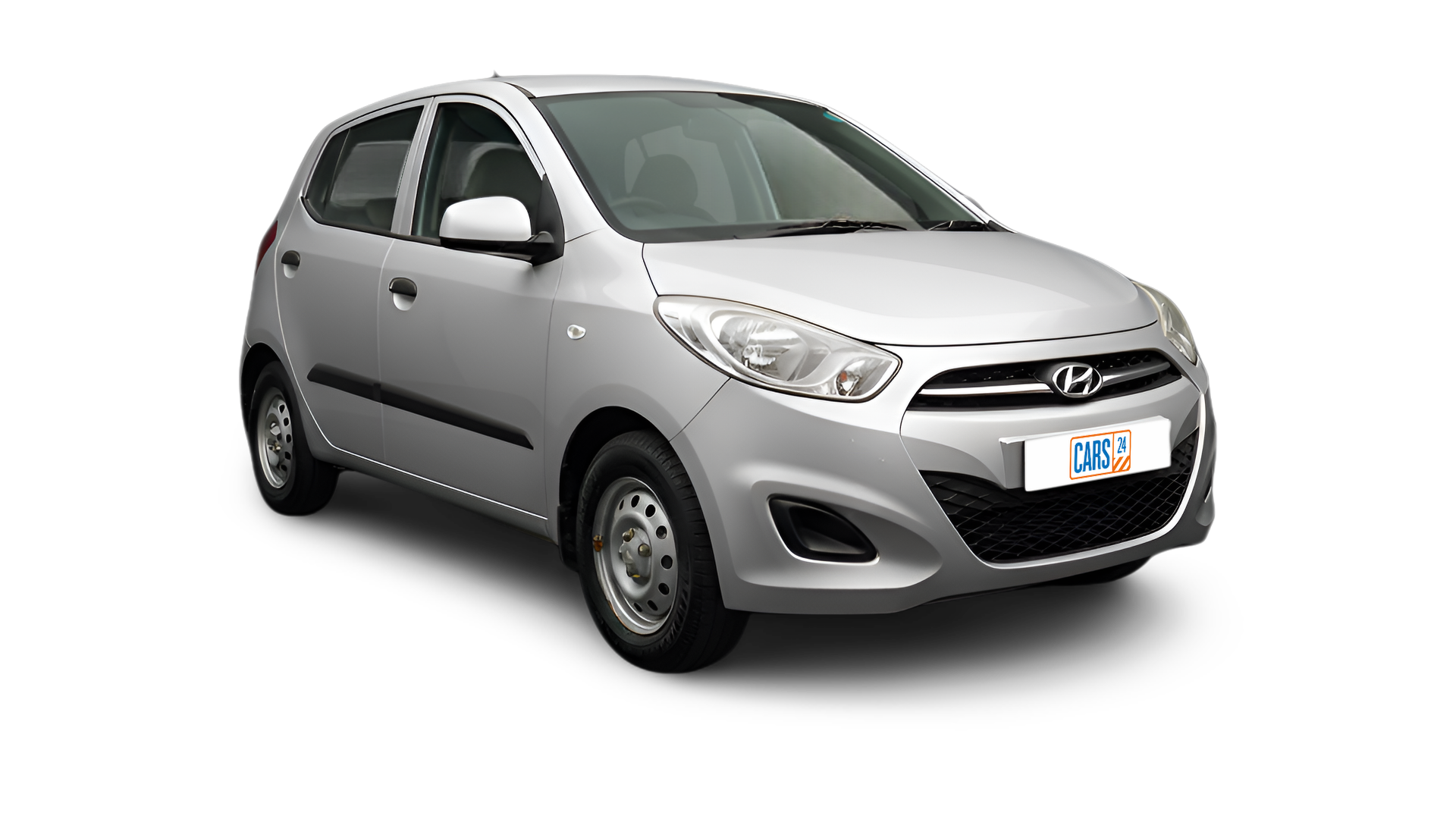 Hyundai i10-img